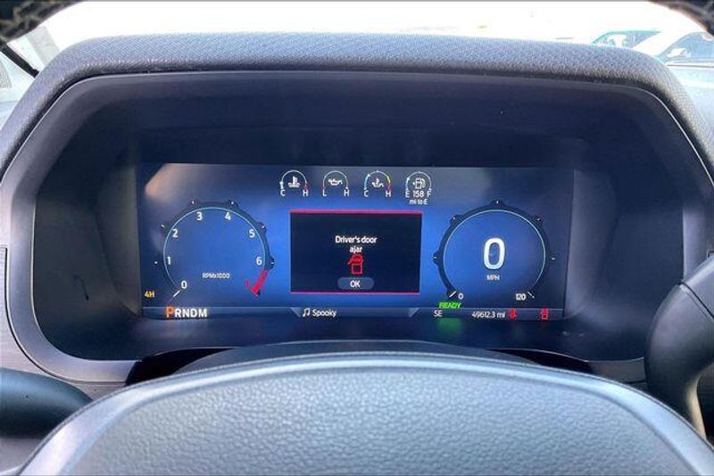 Used 2024 Ford F-150 XLTImage 20