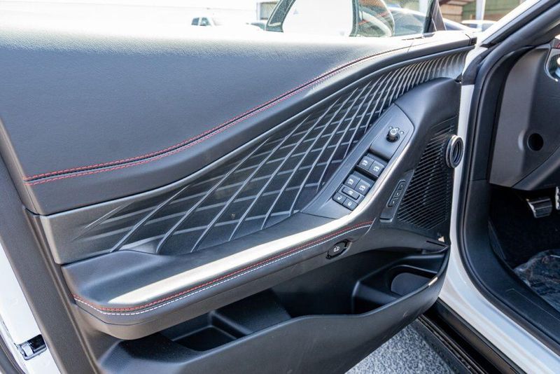 New 2026 Dodge Charger R/TImage 16