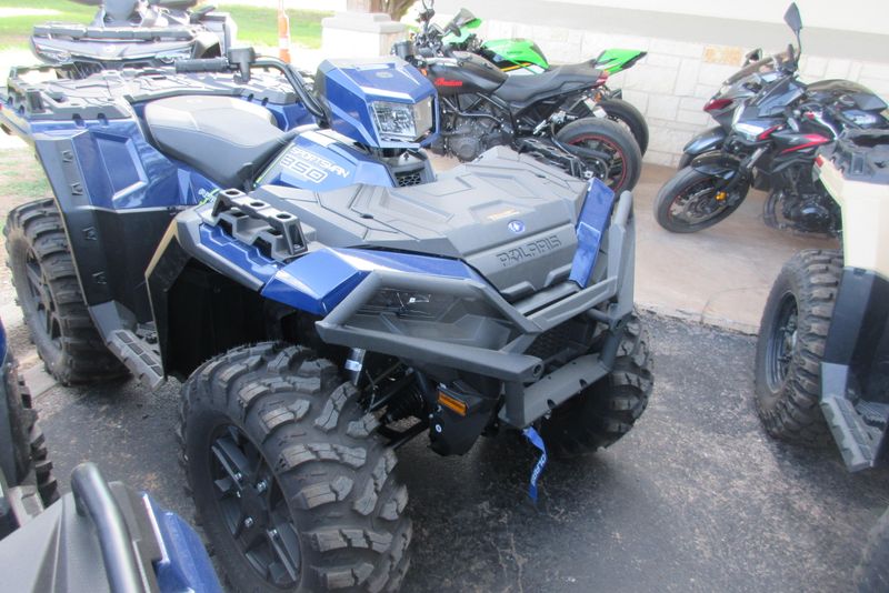New Inventory | Family Powersports