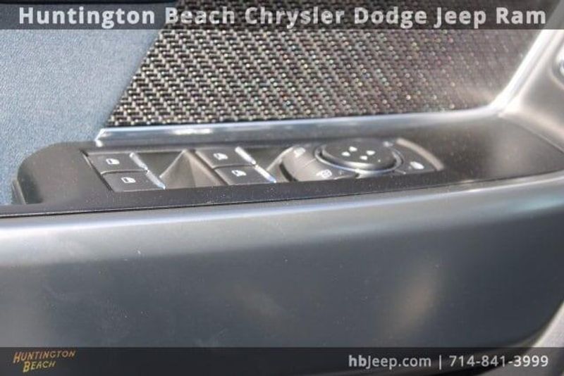 2022 Ford F-150 RaptorImage 13