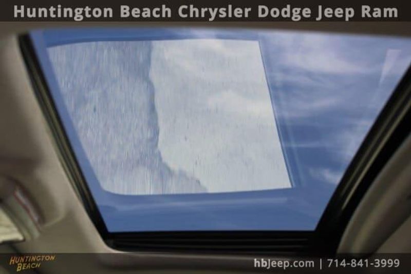 2023 Toyota 4Runner SR5 PremiumImage 34