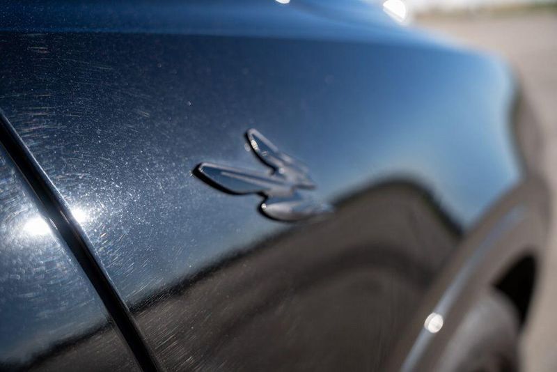 Used 2024 Dodge Hornet R/TImage 10