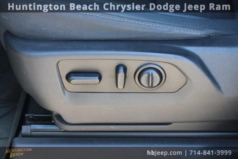 2019 Chevrolet Silverado 1500 LTImage 33