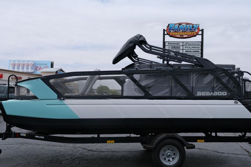 New Inventory | Family Powersports