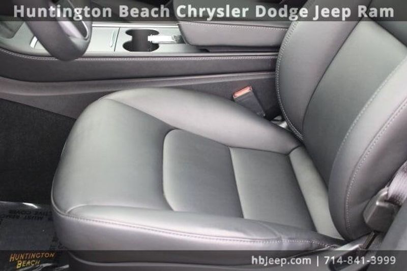 2023 Tesla Model Y Long RangeImage 31