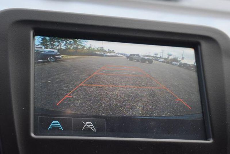 Used 2018 Chevrolet Equinox LTImage 33