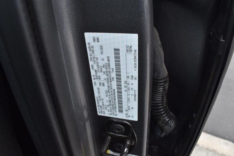 2022 Ford F-150 XLTImage 26