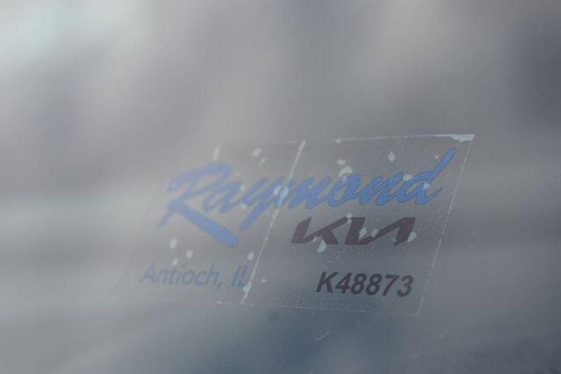 New 2027 Kia Telluride X-Pro SX-PrestigeImage 41