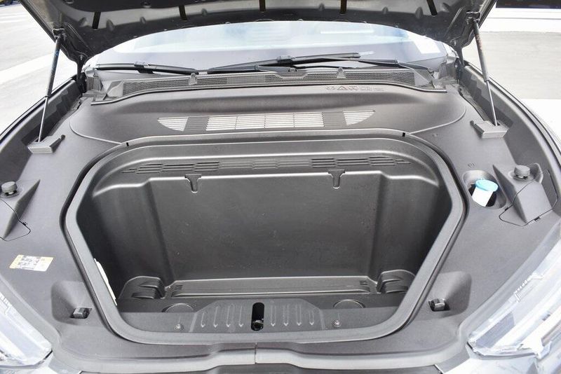 Used 2023 Ford Mustang Mach-E SelectImage 23