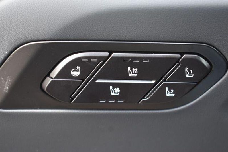 New 2027 Kia Telluride X-Pro SXImage 26