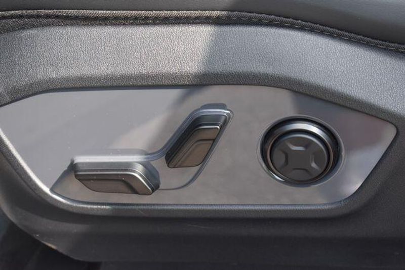 New 2027 Kia Telluride X-Line EXImage 26