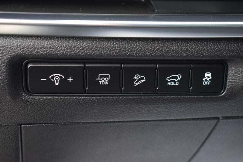 Used 2023 Kia Telluride SX-Prestige X-LineImage 24