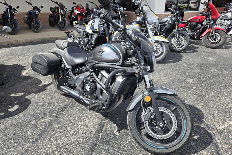 Used Inventory | Family Powersports