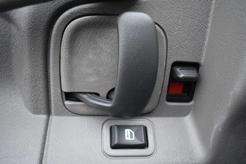 New 2025 Chevrolet Express 3500 Work VanImage 20