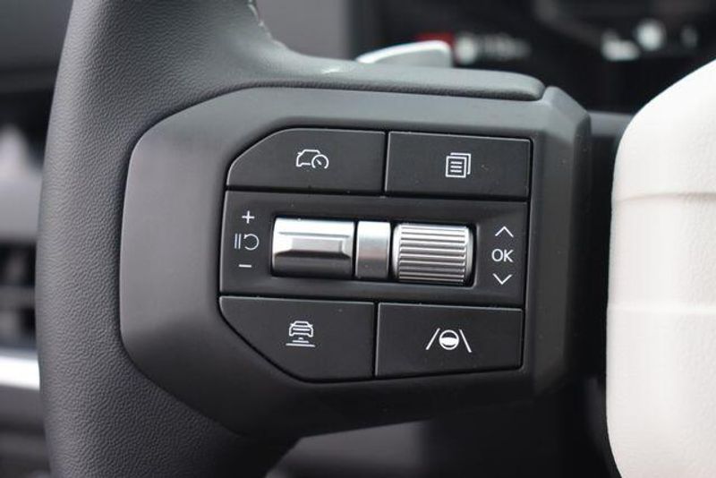 New 2026 Kia K4 GT-LineImage 28