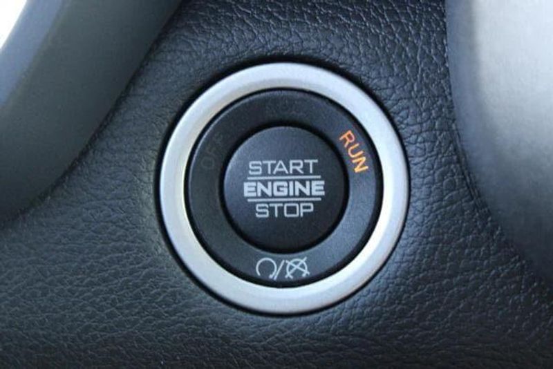 2024 RAM 2500 Tradesman Regular Cab Harbor BodyImage 22