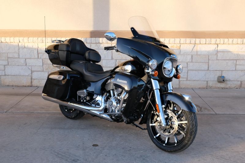Inventory | Family Powersports