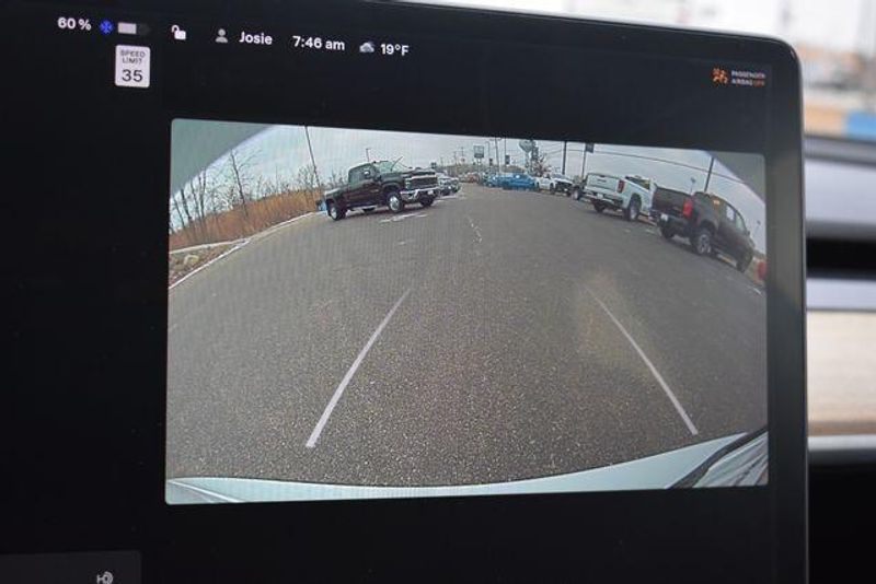 Used 2018 Tesla Model 3 Long RangeImage 25