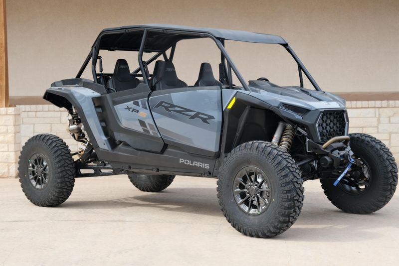 New Inventory | Family Powersports