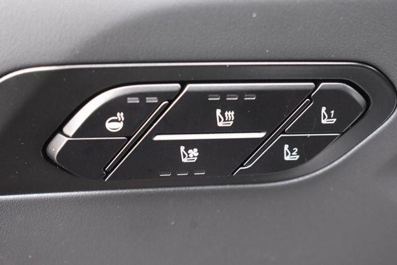 New 2027 Kia Telluride Hybrid X-Line SXImage 24