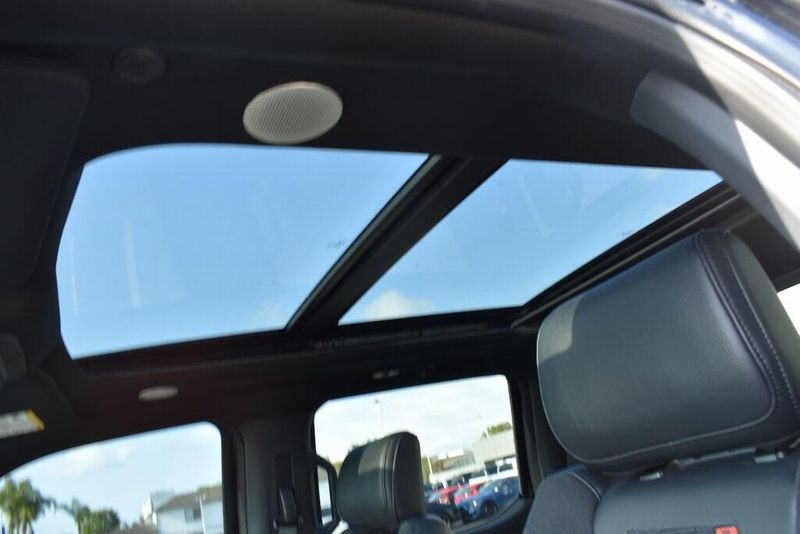 Used 2023 Ford F-150 Raptor RImage 21