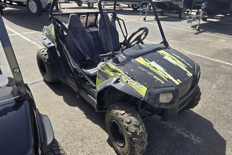 New & Used Powersports Vehicles Closeout Sale Get Today's Price