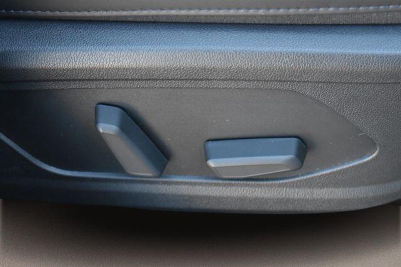 New 2026 Kia Sorento EXImage 13