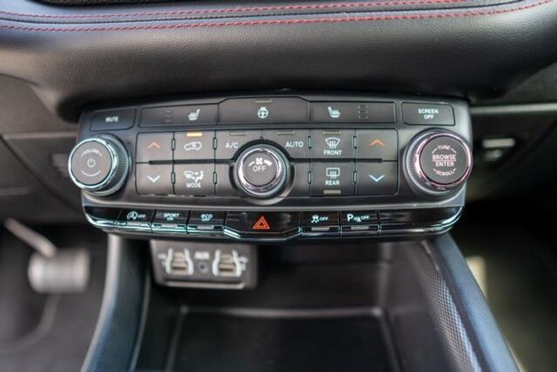 Used 2023 Dodge Durango GTImage 19