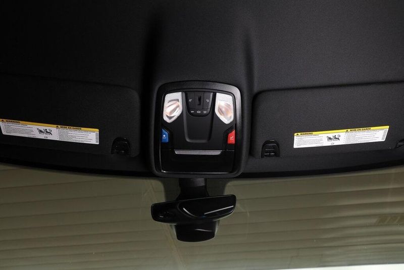 2024 RAM 2500 Big HornImage 20