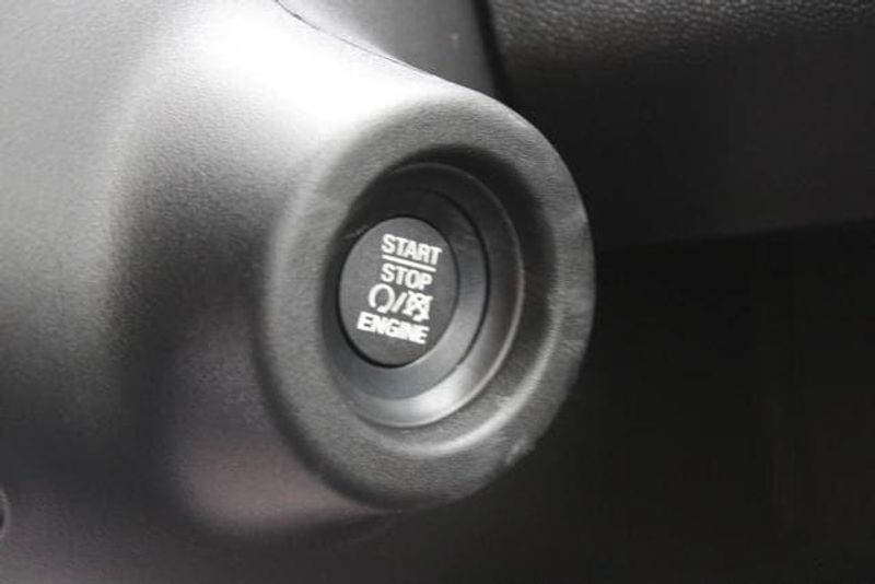 2025 RAM ProMaster 1500 Low Roof 118 WBImage 32