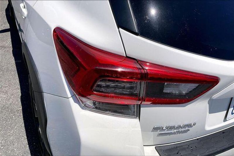 Used 2020 Subaru Crosstrek PremiumImage 28