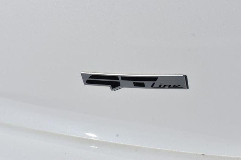 New 2026 Kia K5 GT-LineImage 18