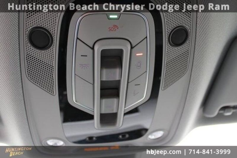 2023 Audi Q5 45 S Line Premium PlusImage 26