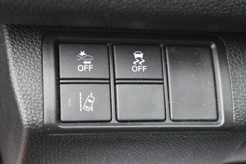 Used 2021 Honda Civic EX-LImage 22