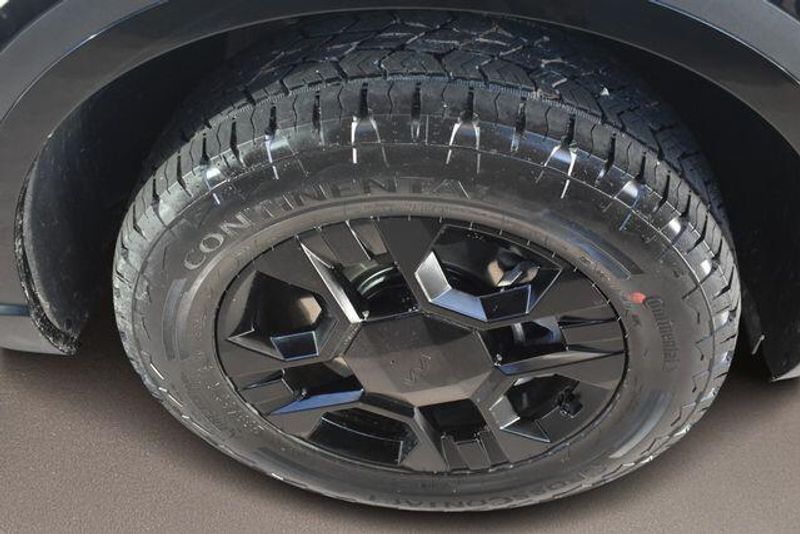 New 2027 Kia Telluride X-Pro SX-PrestigeImage 12