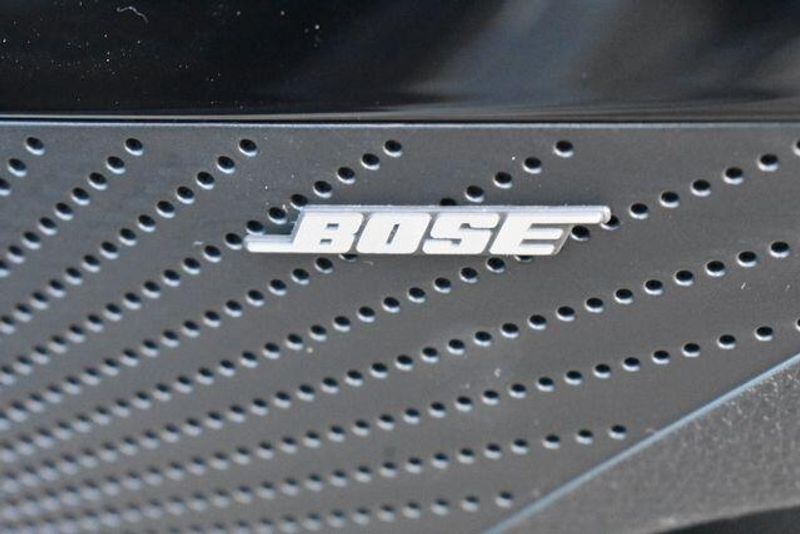 New 2026 Kia K5 GT-LineImage 15