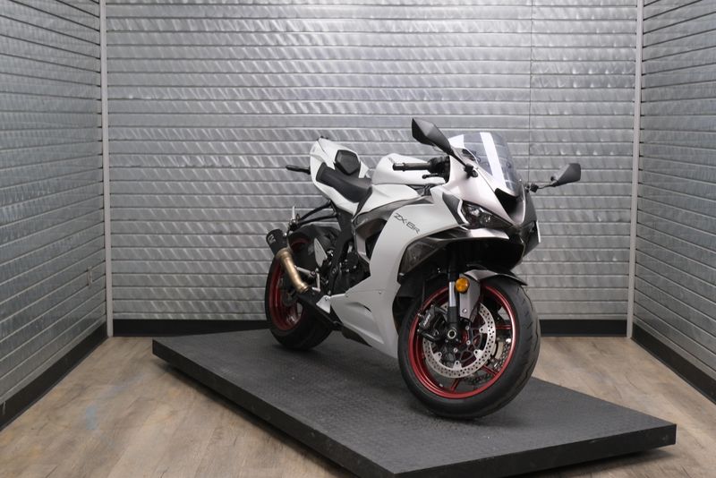 Inventory | Family Powersports