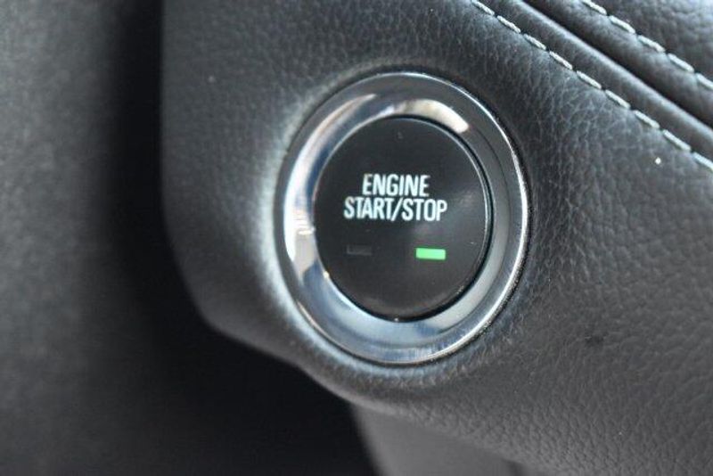 Used 2017 Chevrolet Cruze PremierImage 26