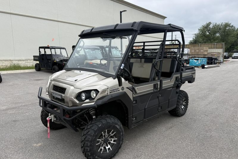 Used Inventory | Family Powersports