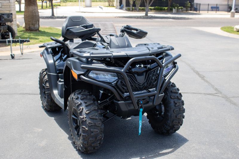 New Inventory | Family Powersports