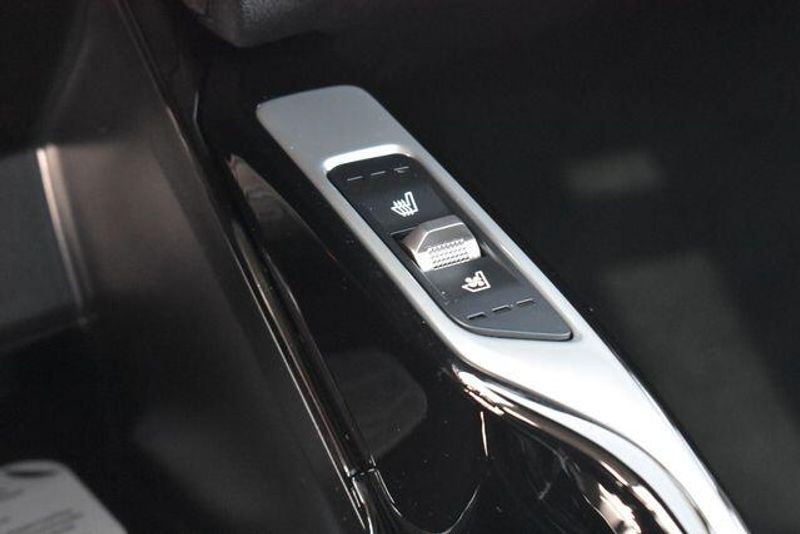 New 2026 Kia Sorento X-Line SXImage 33