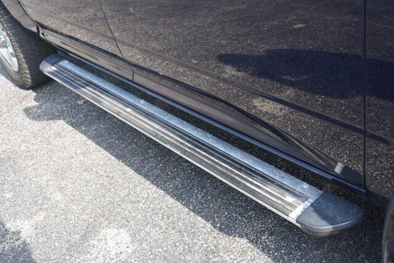 Used 2016 RAM 1500 Big HornImage 13