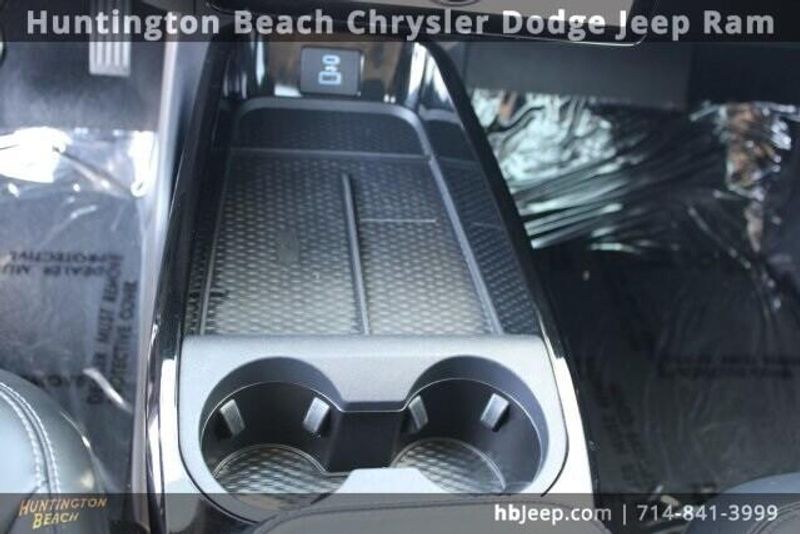2022 Ford Mustang Mach-E SelectImage 31