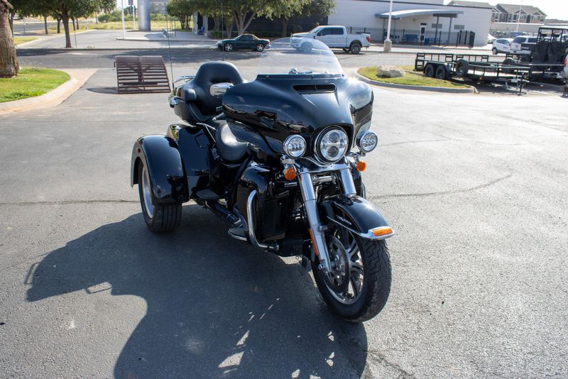 BLUE MARKET  Inventory | Family Powersports