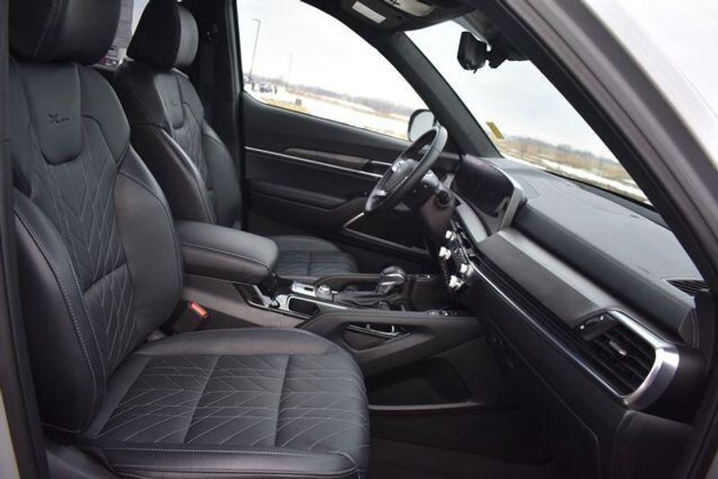 Used 2024 Kia Telluride SX-Prestige X-ProImage 16
