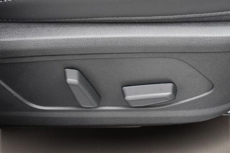 New 2026 Kia Sorento EXImage 13