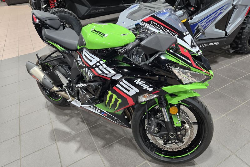Used Inventory | Family Powersports