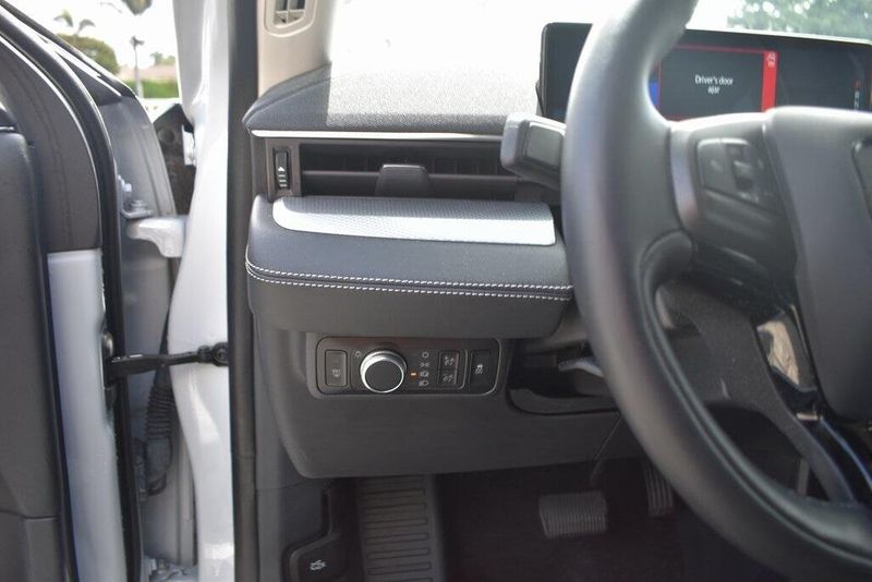 Used 2022 Ford Mustang Mach-E SelectImage 15