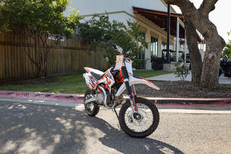 オーシャン19 Inventory | Family Powersports