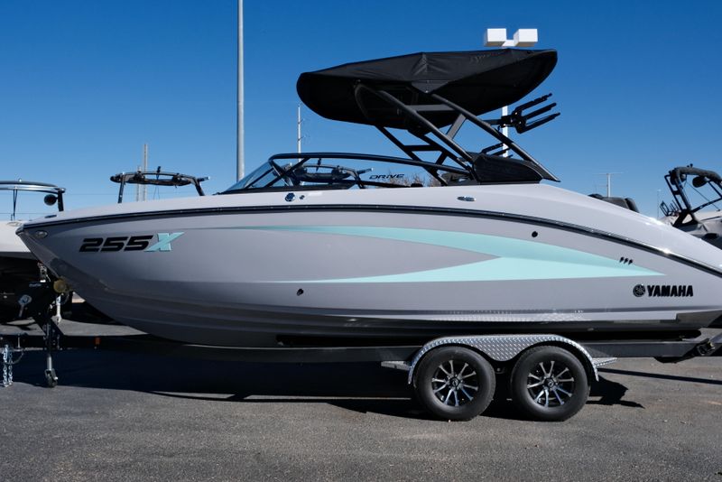 Inventory | Family Powersports